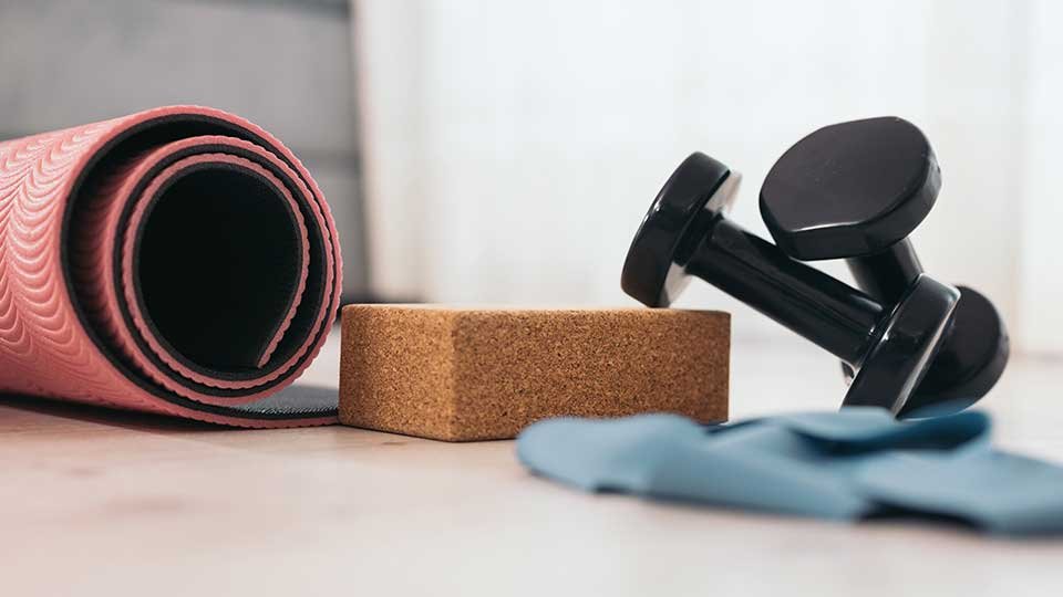 Romatoid Artritte egzersizin önemi nedir?
